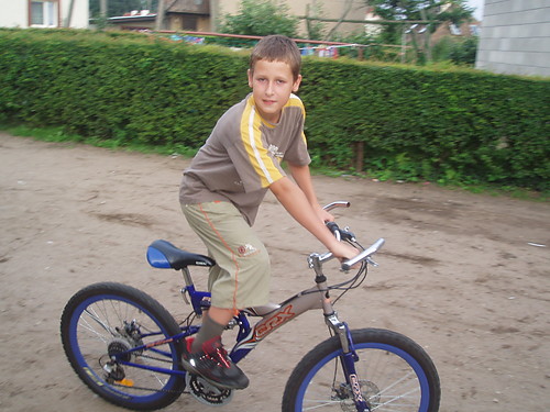 GuMa ;]