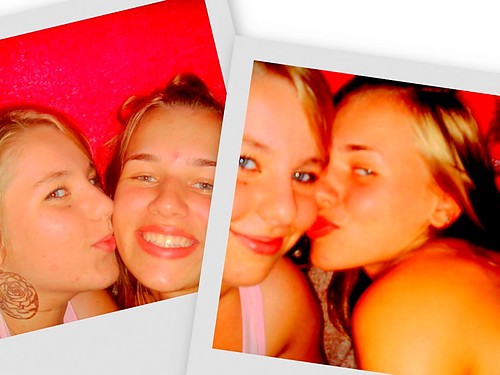 Justy =***