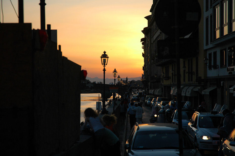 Florencja