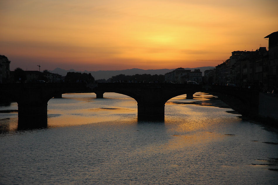 Florencja