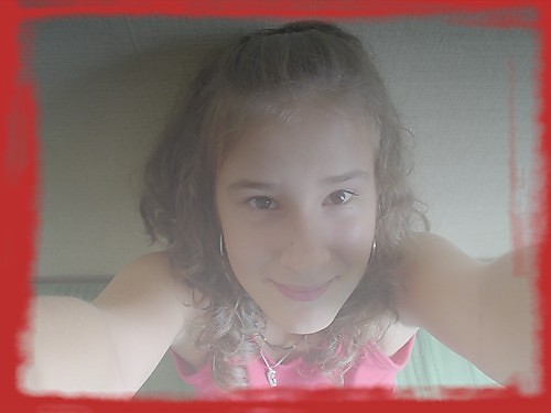 DoNiA wRCiaa xD