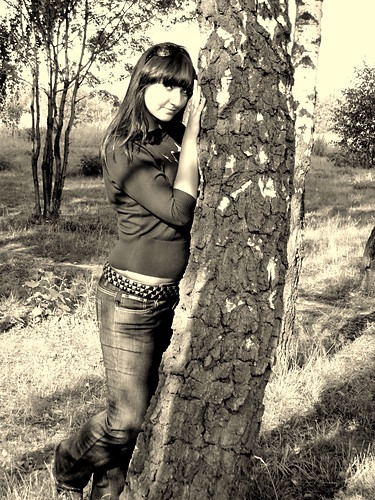 Sesja!