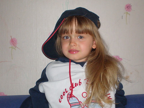 Hip Hop xD