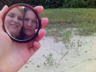 odbicie... ;)
