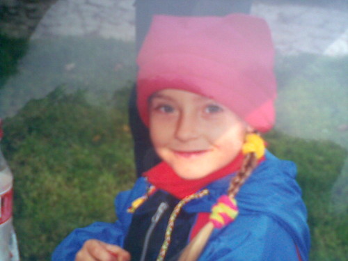 Ja jak byam maa :D