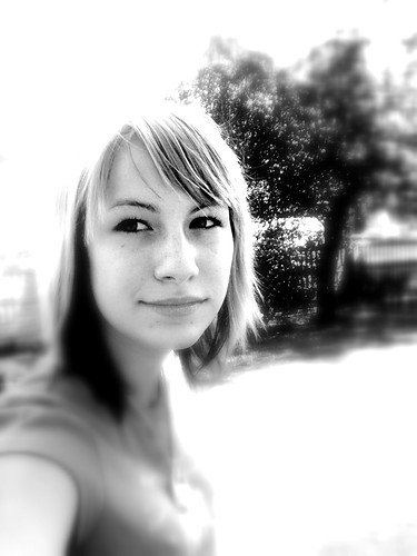 Jessica ! 