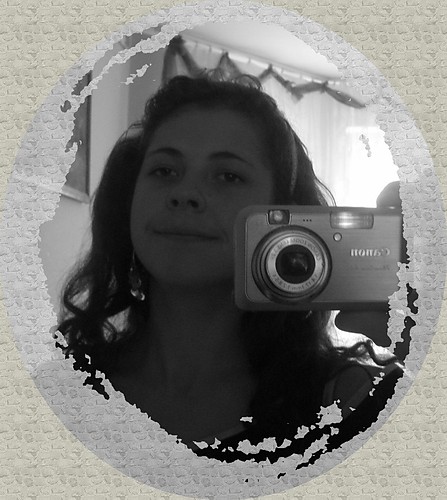 MarLenusia:)))