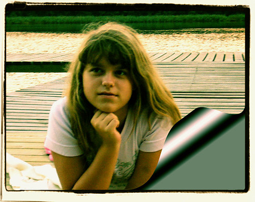 Plaa