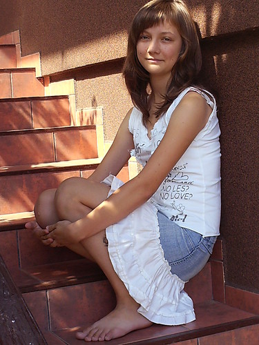 Ti-am promis!!!!!