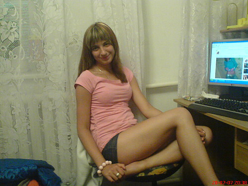 bez tytuu:)hehe