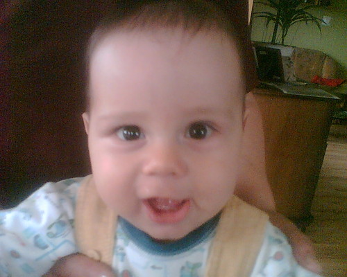 Igus