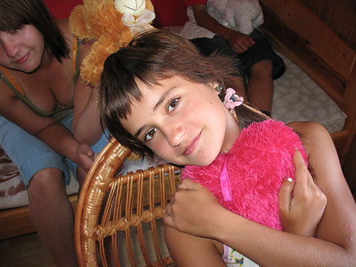 Pani Ola:))