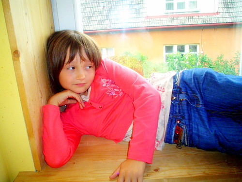 moje 