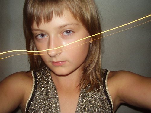 dla olusi 
