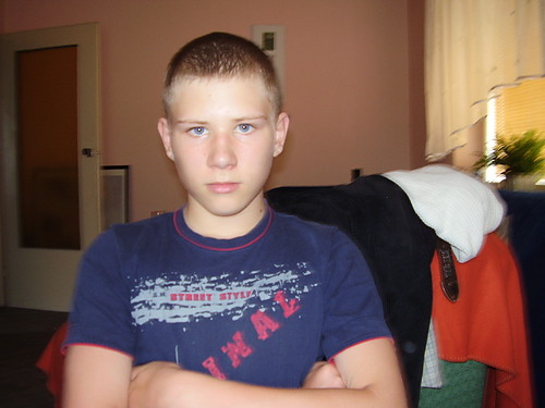 Nudy 