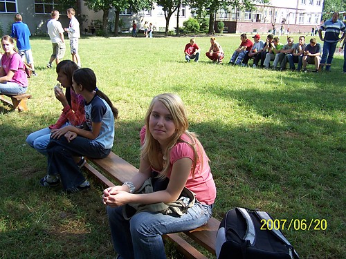 ^^ To samooo ^^