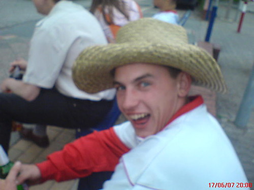 hehhee