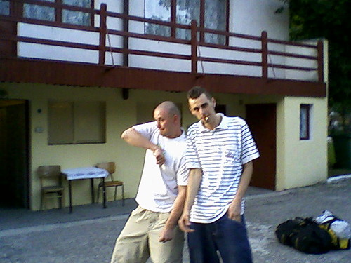 Przydwrz vol.2