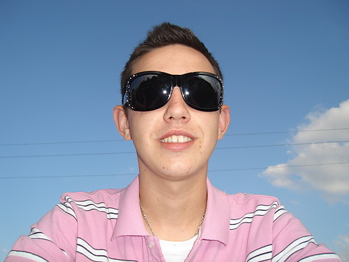 To znw cay ja 