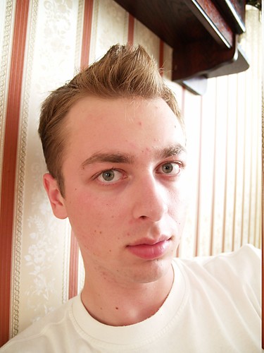 irok-kolejny.
