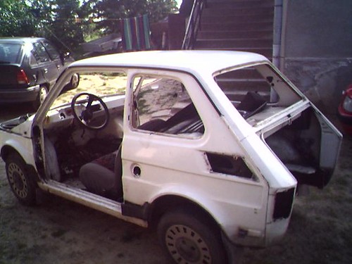 maluch