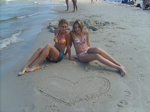 Wrciam ;)