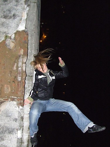  muuuureeekkk 