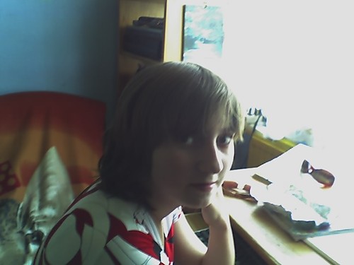 Ja:*