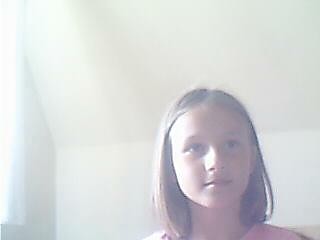 i znowu ja hehe