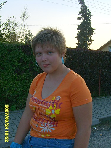 Marcys;):):)