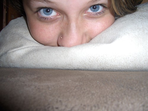 HelloouU =))