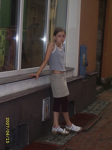 ja 