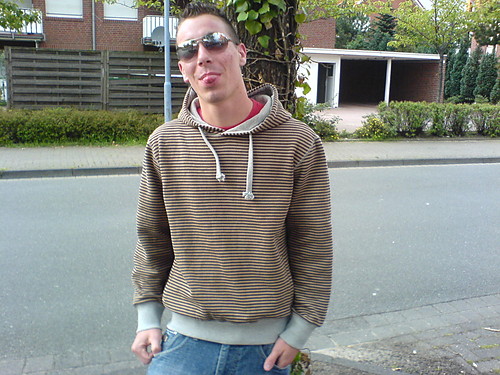 bO hmm.. OoO :P