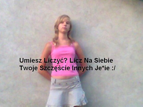 lol :]