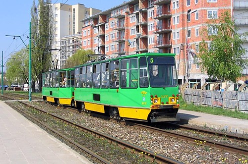 105Na+105NaD