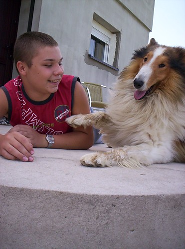 Ja & Baxi