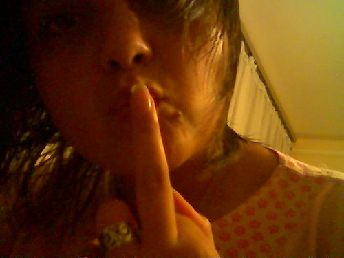 nei wiem ..
