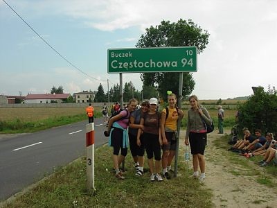 PiElGrZyMka :D