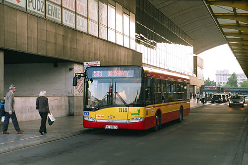 Solaris Urbino 12_1118