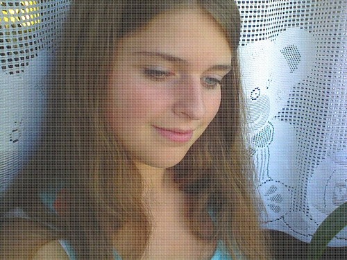 al.pl