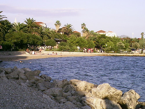 chorwacja