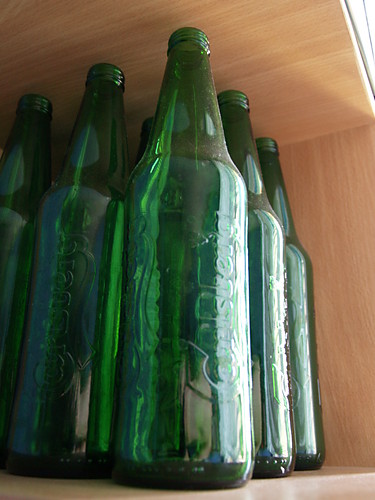 butelki.