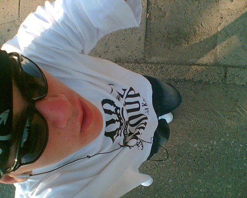 WALK