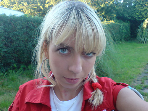 :* 