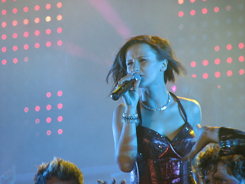Mj Skarb - )