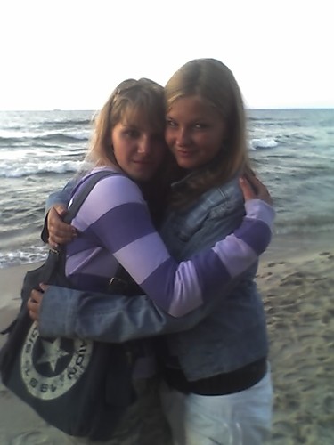 oBz 2007