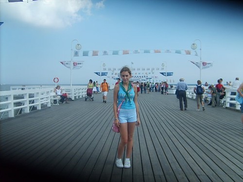 Na Molo ;) ;D