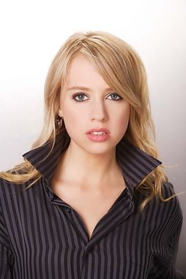 Nowa osobowoc