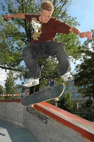 Skate that shit vol.2