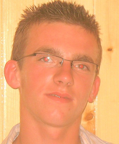 Matejson